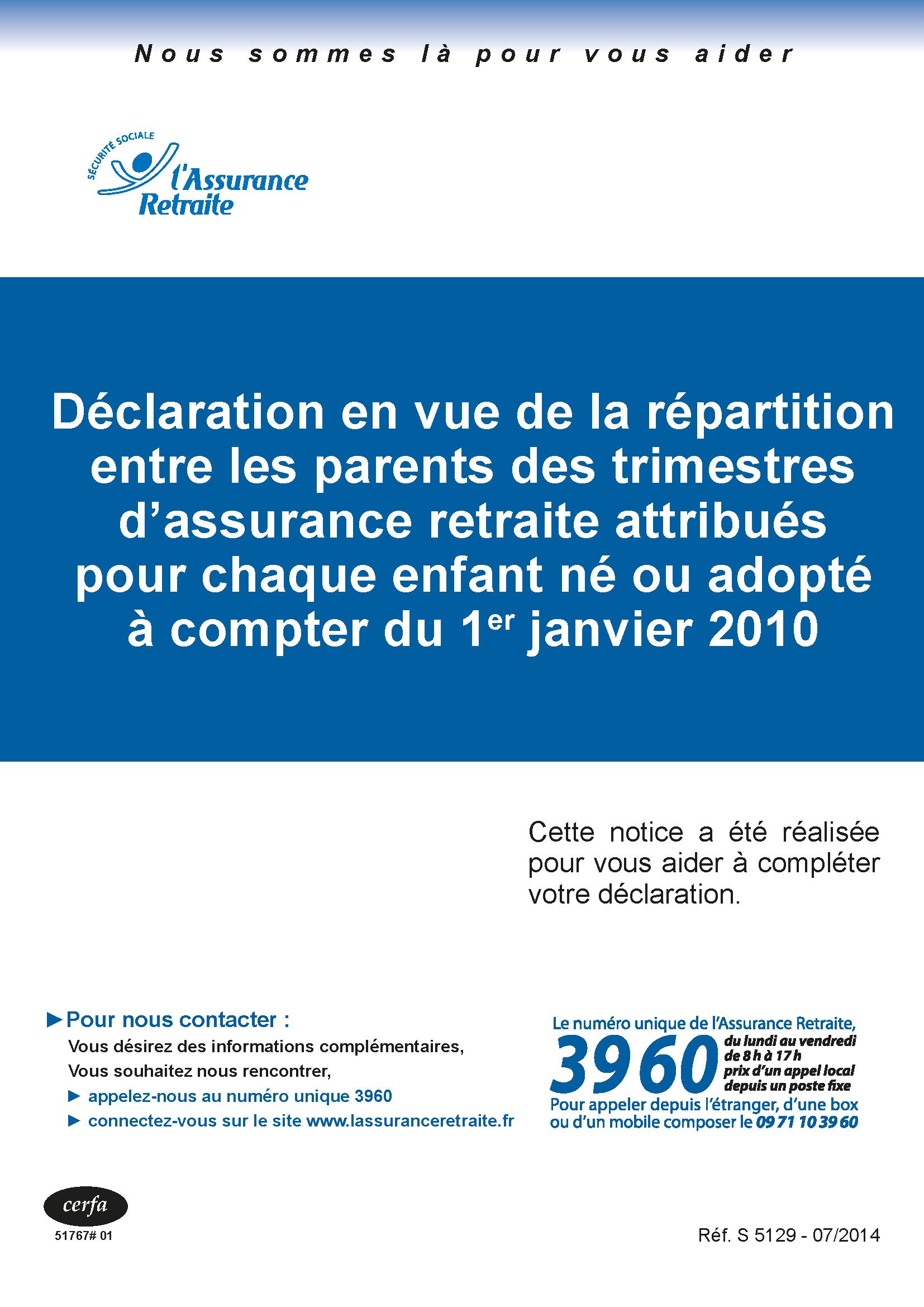 les_cerfas/repartition-trimestre-enfant_Page_1.png