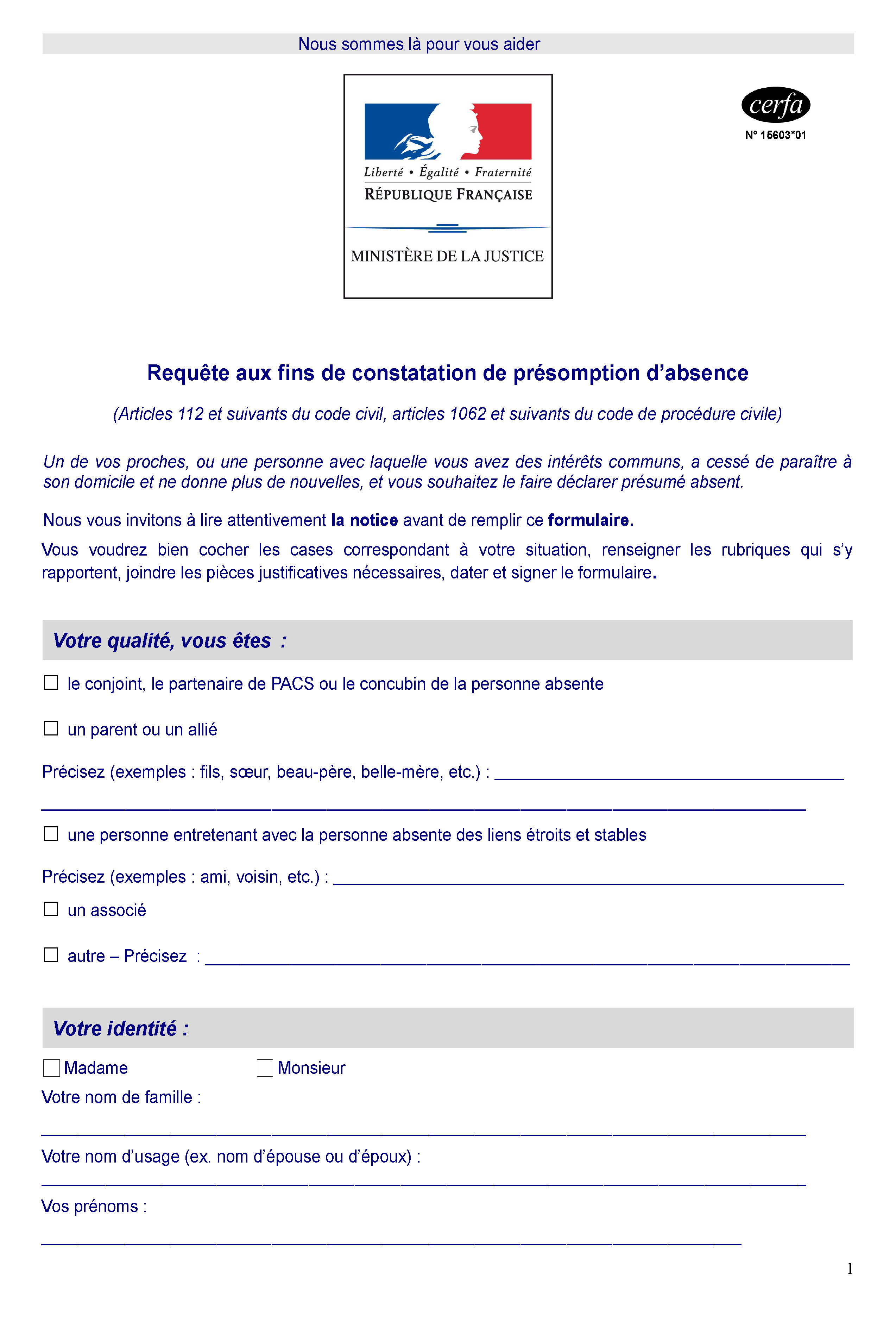 les_cerfas/requete_aux_fins_de_constatation_de_presomption_d_absence_Page_1.png