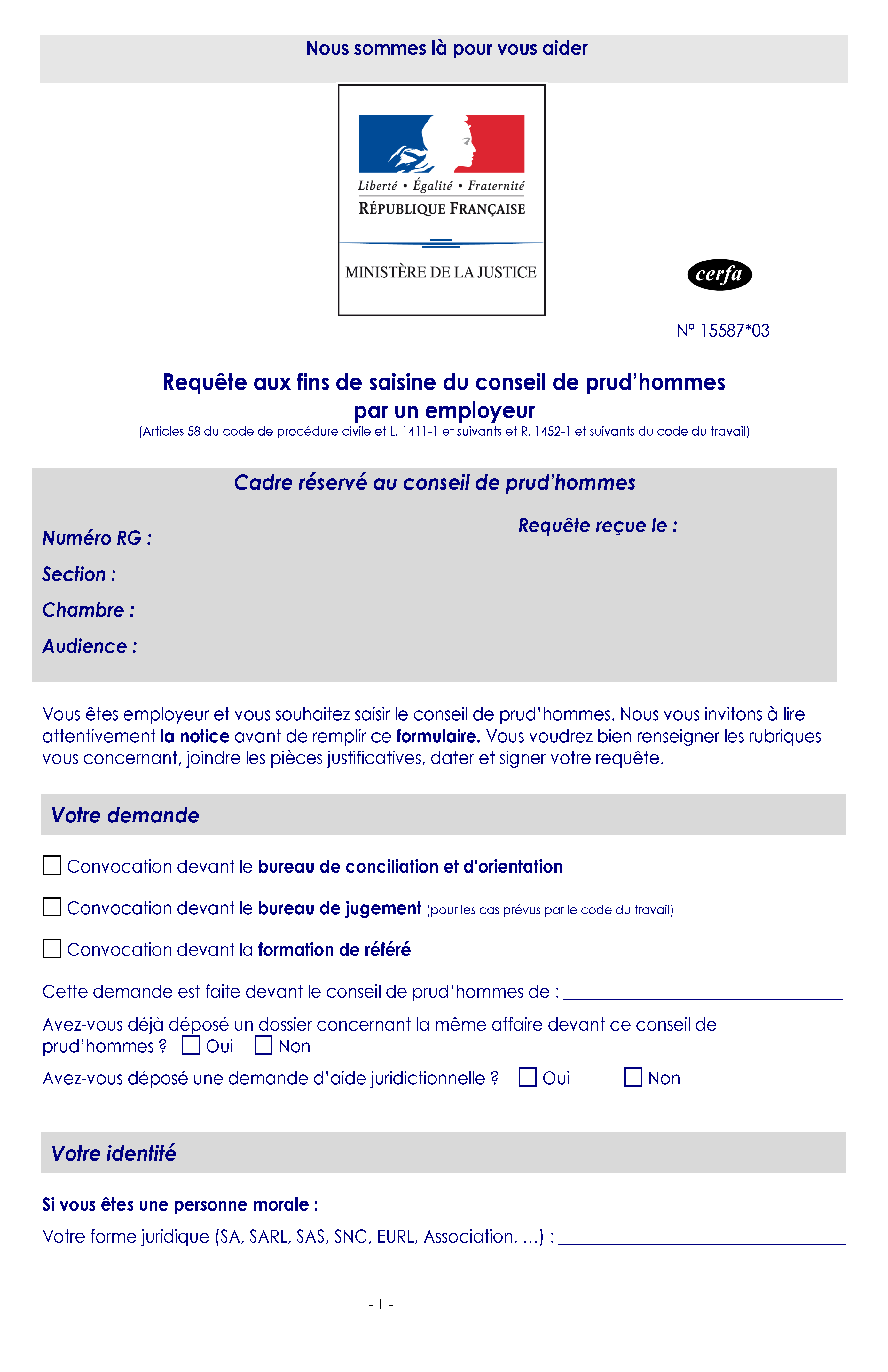 les_cerfas/requete_aux_fins_saisine_conseil_prud_hommes_par_employeur_Page_1.png