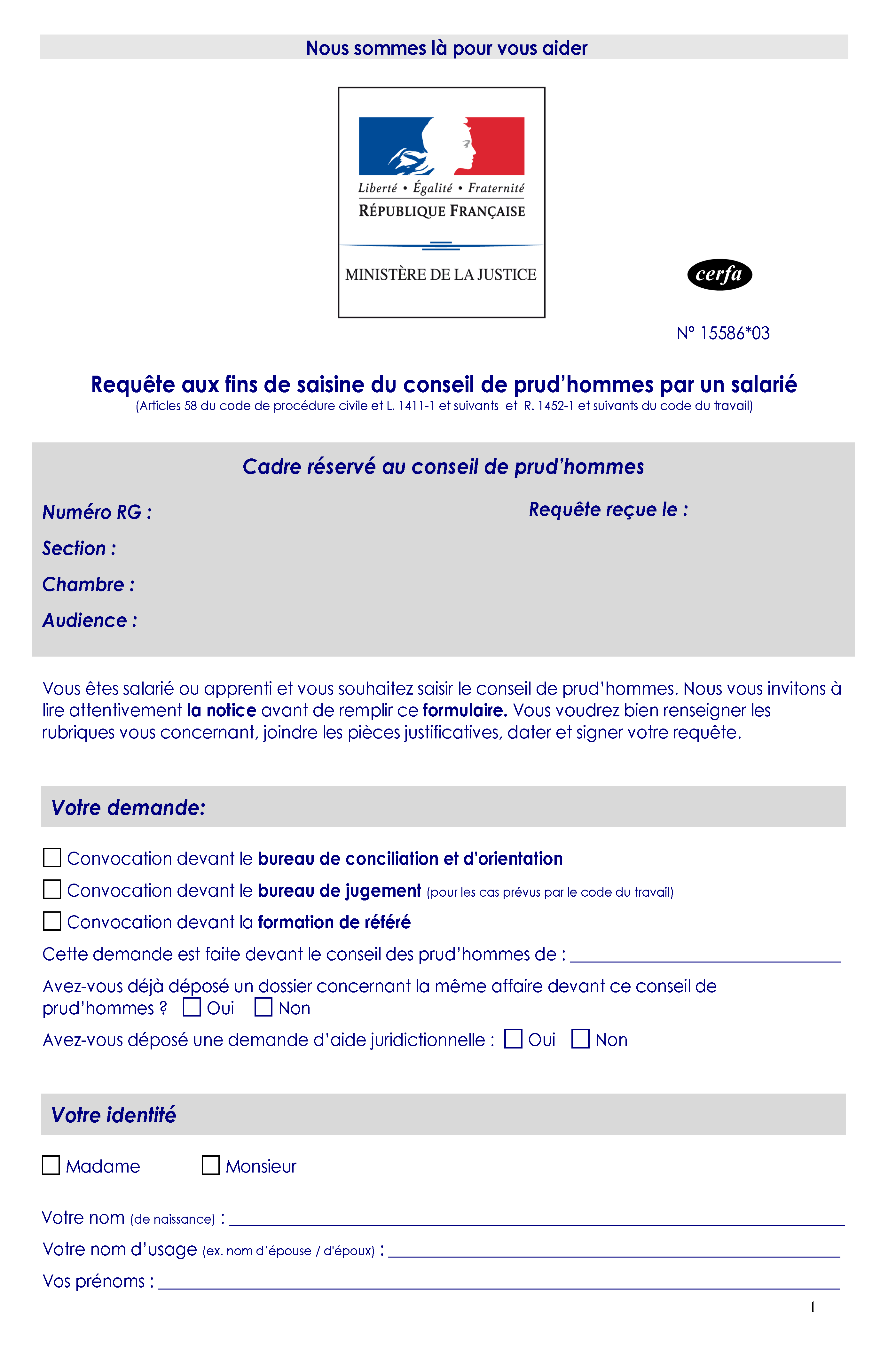 les_cerfas/requete_aux_fins_saisine_conseil_prud_hommes_par_un_salarie_Page_1.png