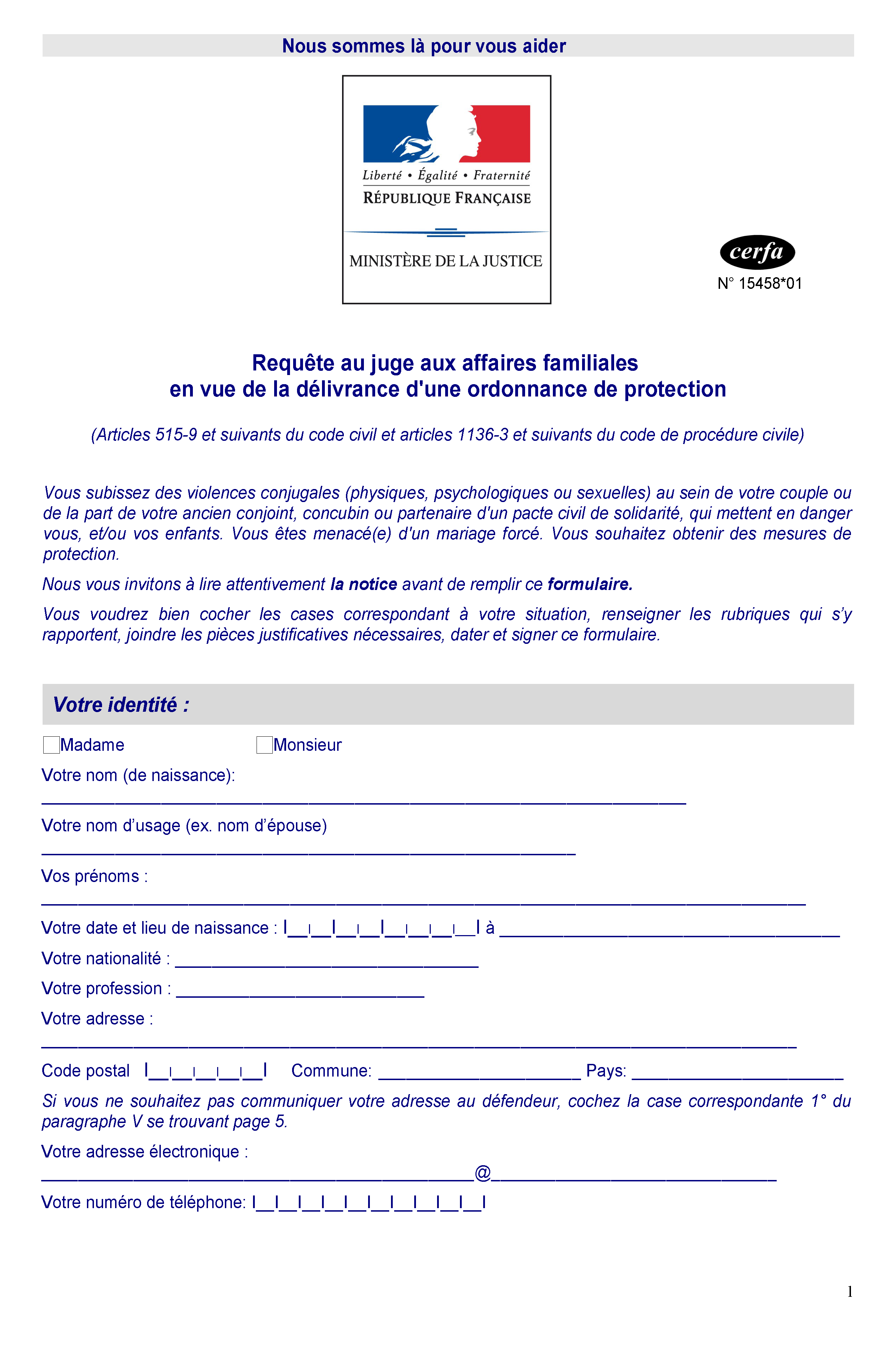 les_cerfas/requete_juge_aux_affaires_familiales_vue_delivrance_ordonnance_protection_Page_1.png