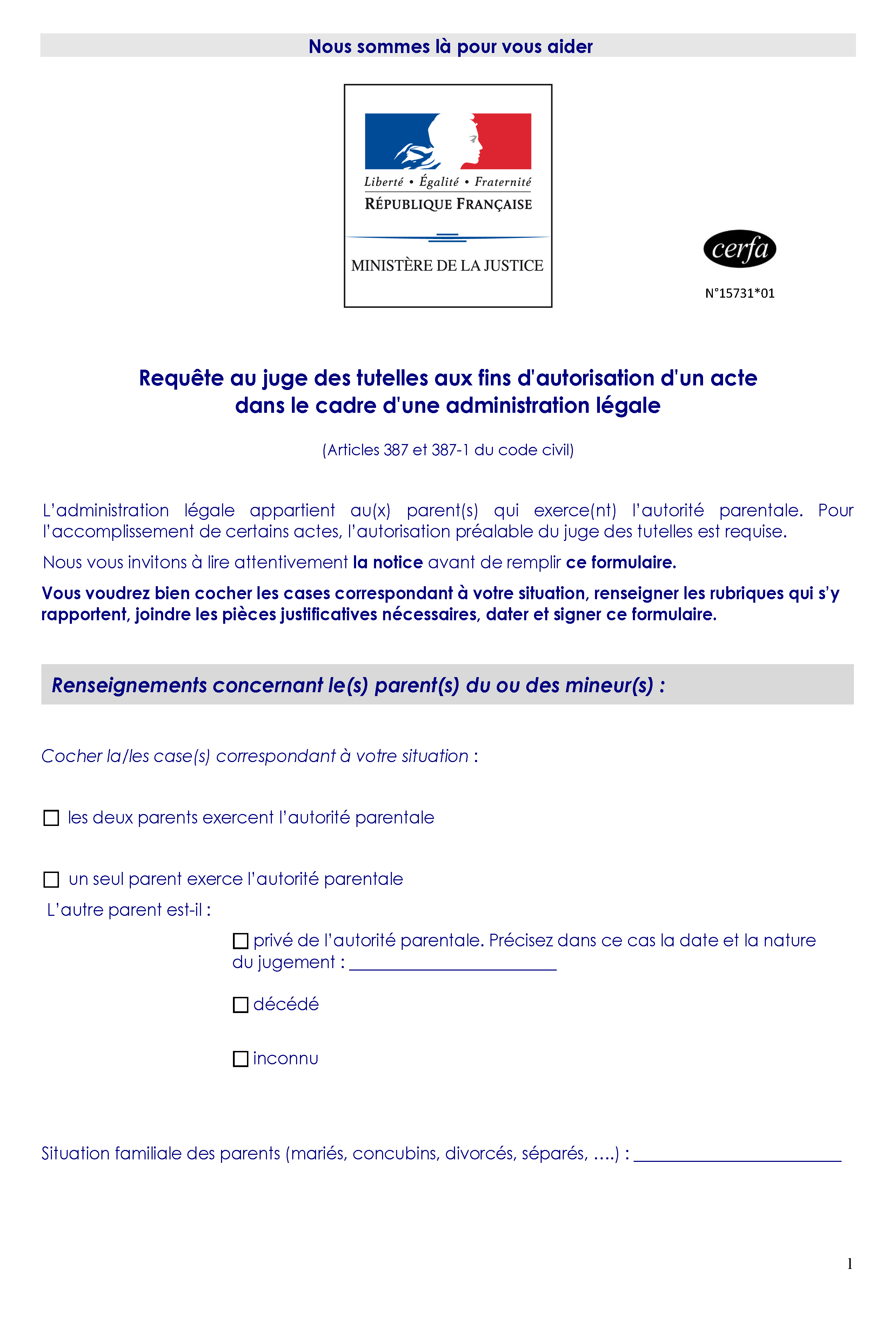 les_cerfas/requete_juge_tutelles_fins_autorisation_acte_Page_1.png