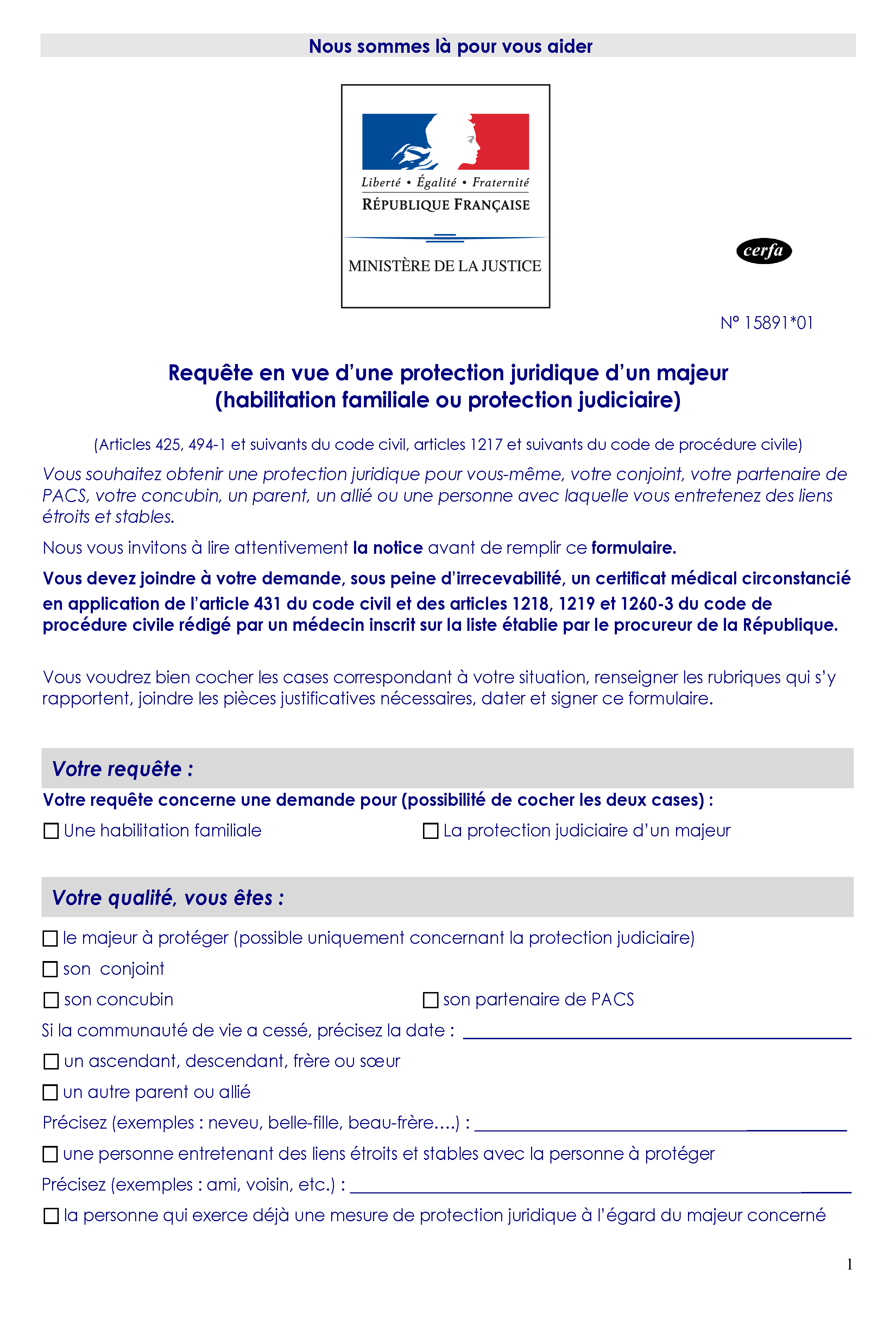 les_cerfas/requete_vue_protection_juridique_majeur_habilitation_familiale_protection_judiciaire_Page_1.png