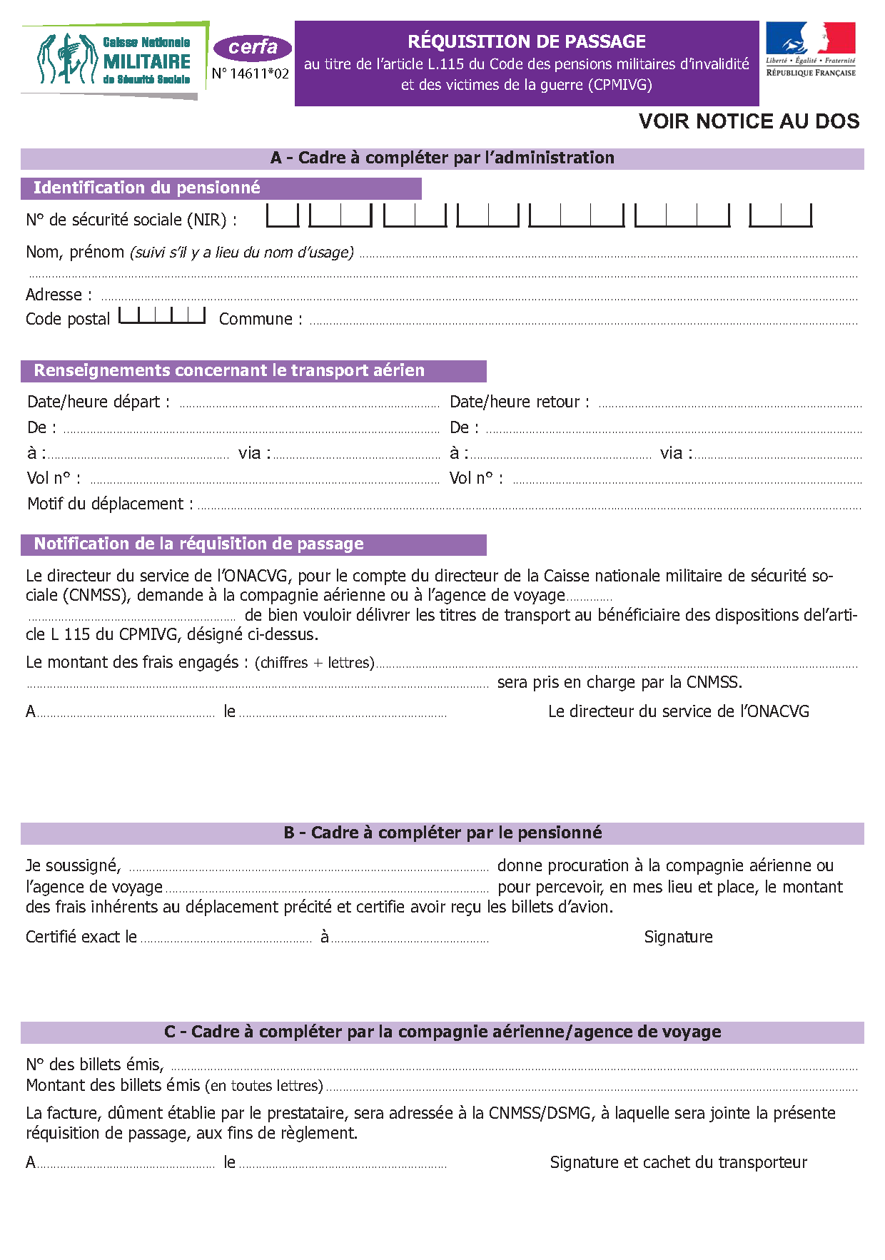 les_cerfas/requisition_de_passage_Page_1.png