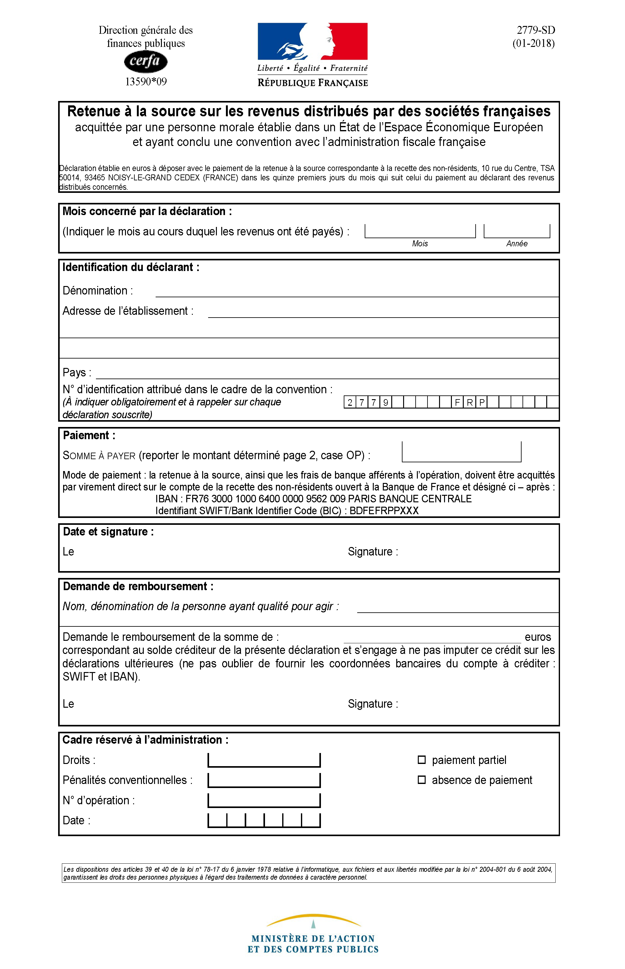 les_cerfas/retenue_source_revenus_distribues_societes_francaises_Page_1.png