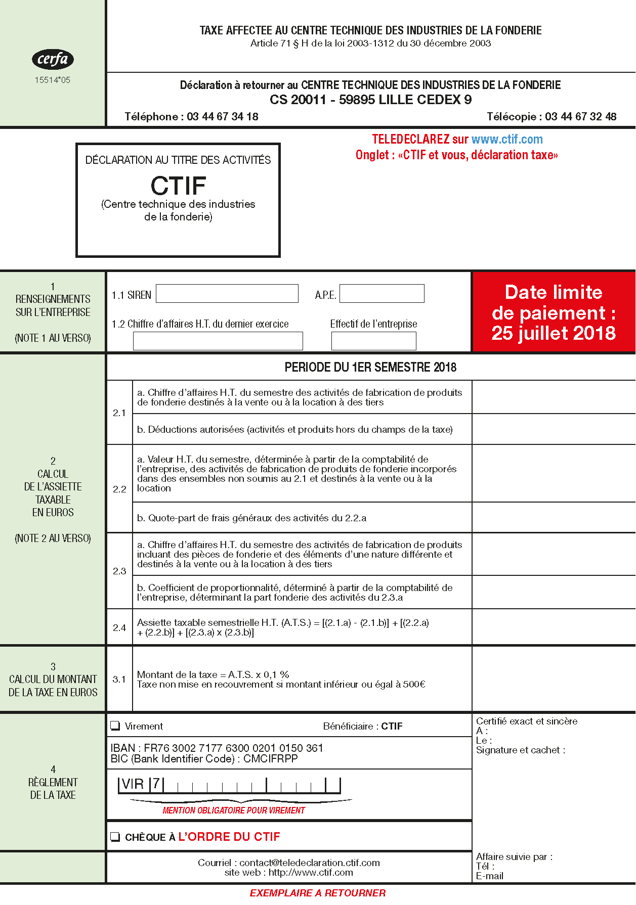 les_cerfas/taxe_affectee_centre_technique_industries_fonderie_periode_semestre_Page_1.png