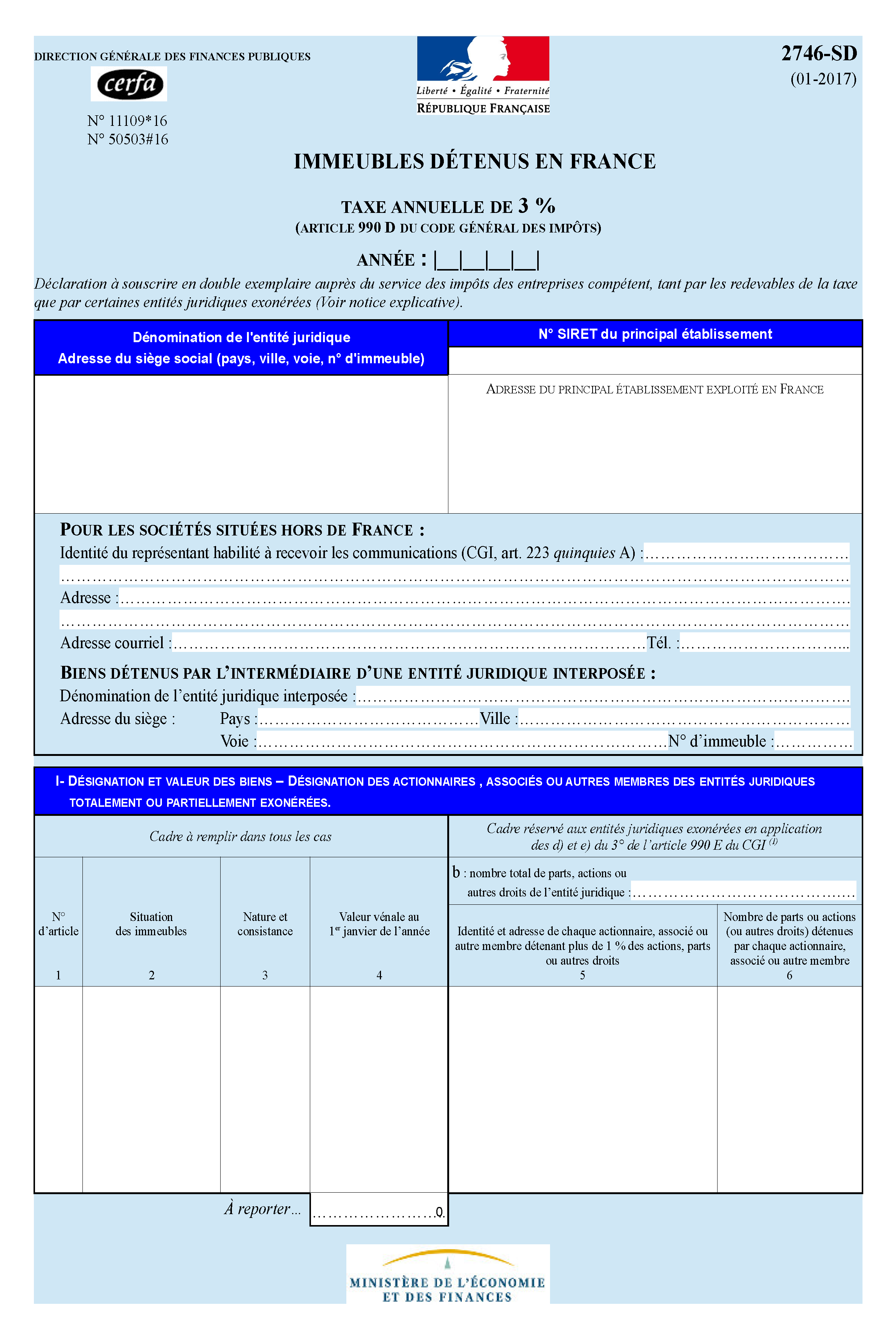 les_cerfas/taxe_sur_valeur_venale_immeubles_possedes_france_personnes_morales_Page_1.png