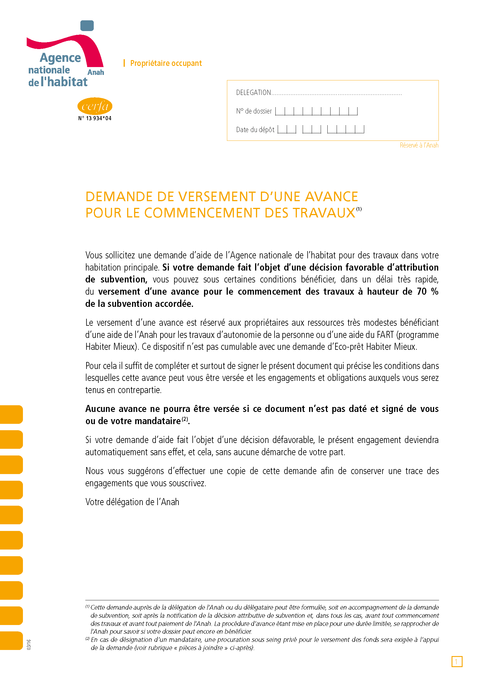 les_cerfas/versement_avance_pour_commencement_travaux_Page_1.png