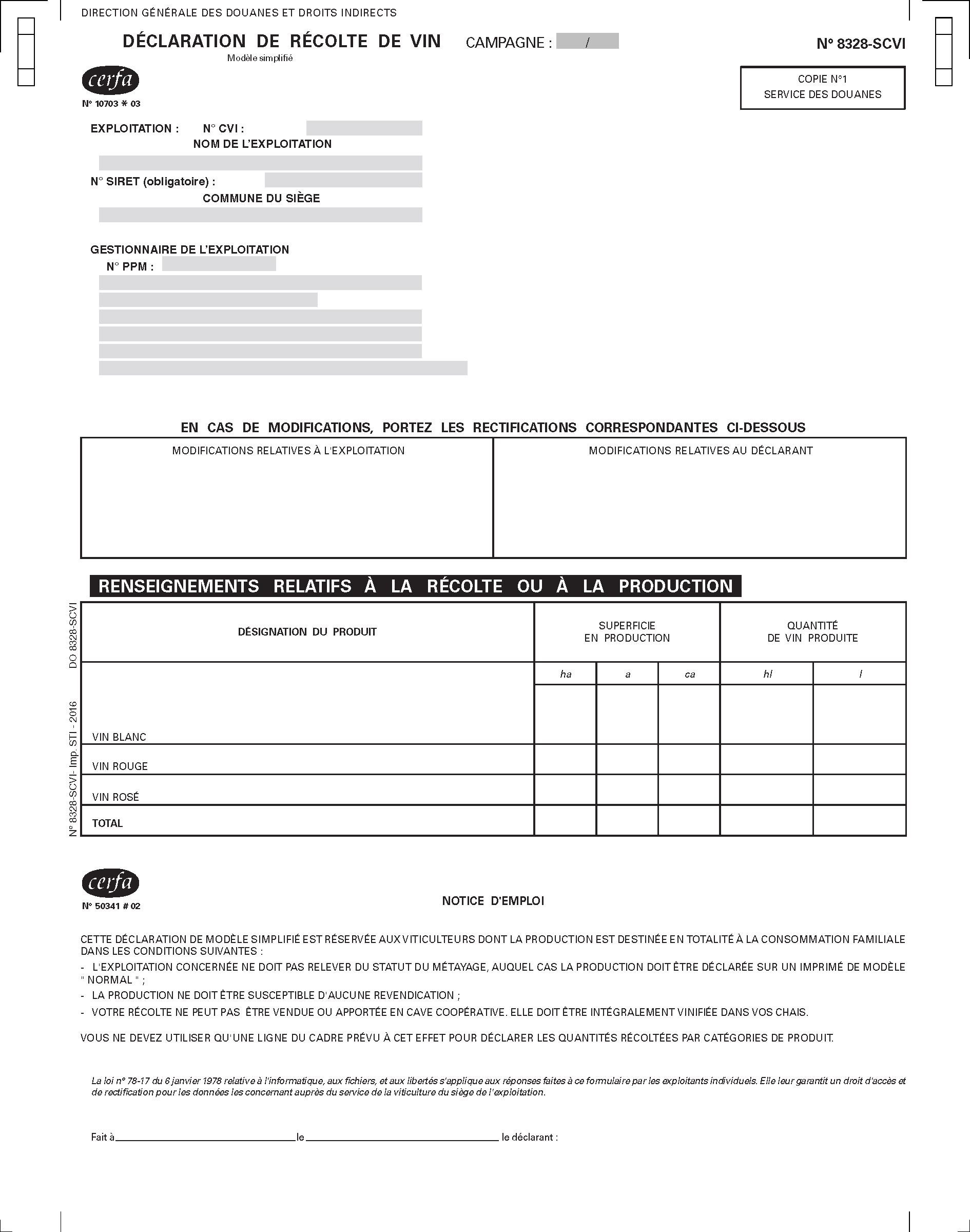 les_cerfas/viticulteur_declaration_simplifiee_recolte_production_Page_1.png